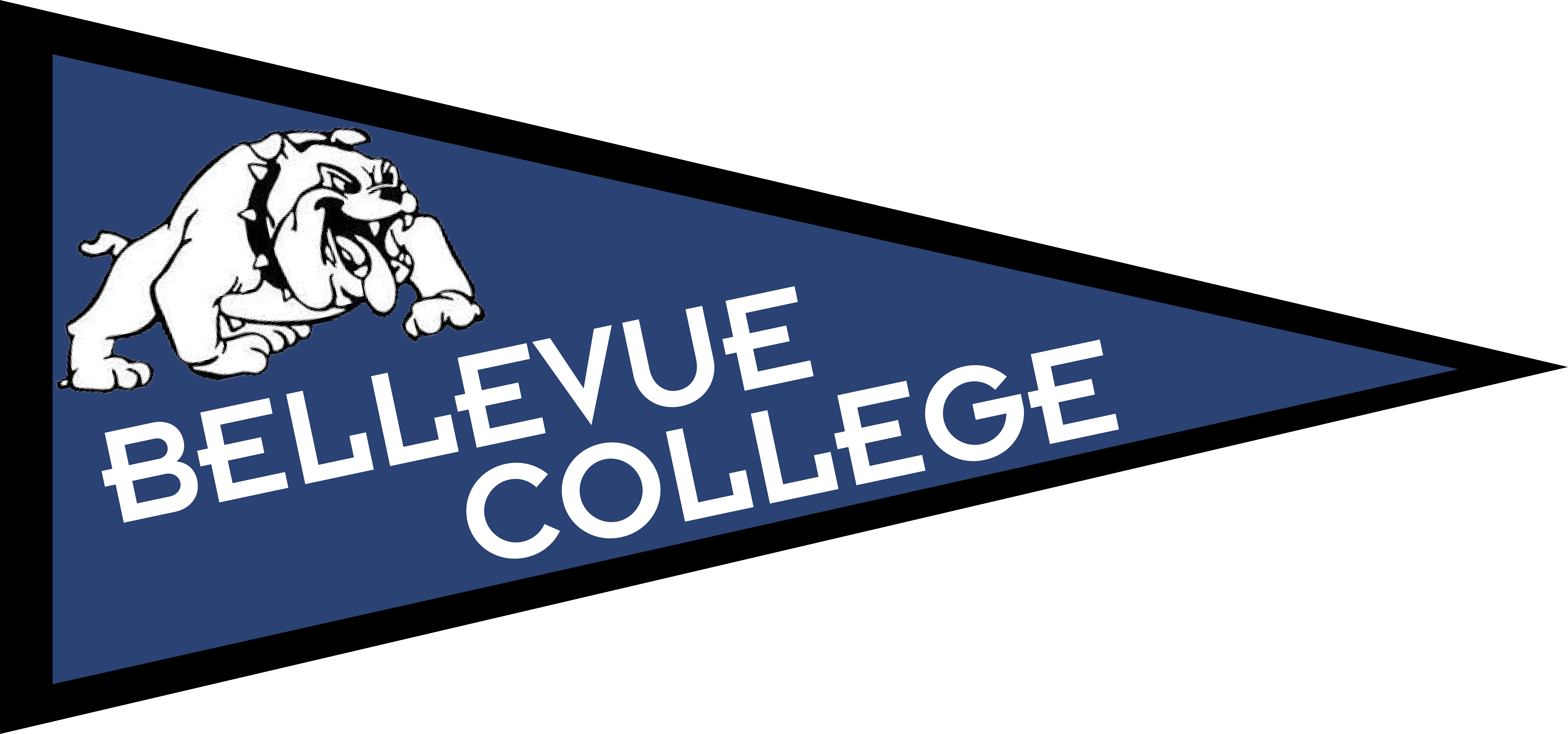 bellevue college washington